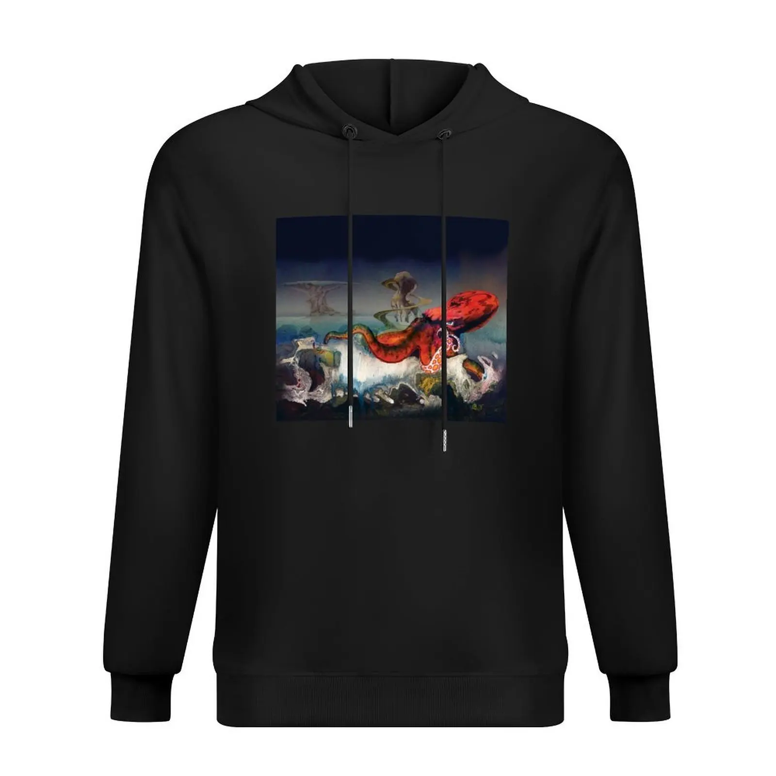 

Yes & Gentle Giant. Hoodie men's coat korean autumn clothes korean clothes men wear new hoodies and sweatshirts