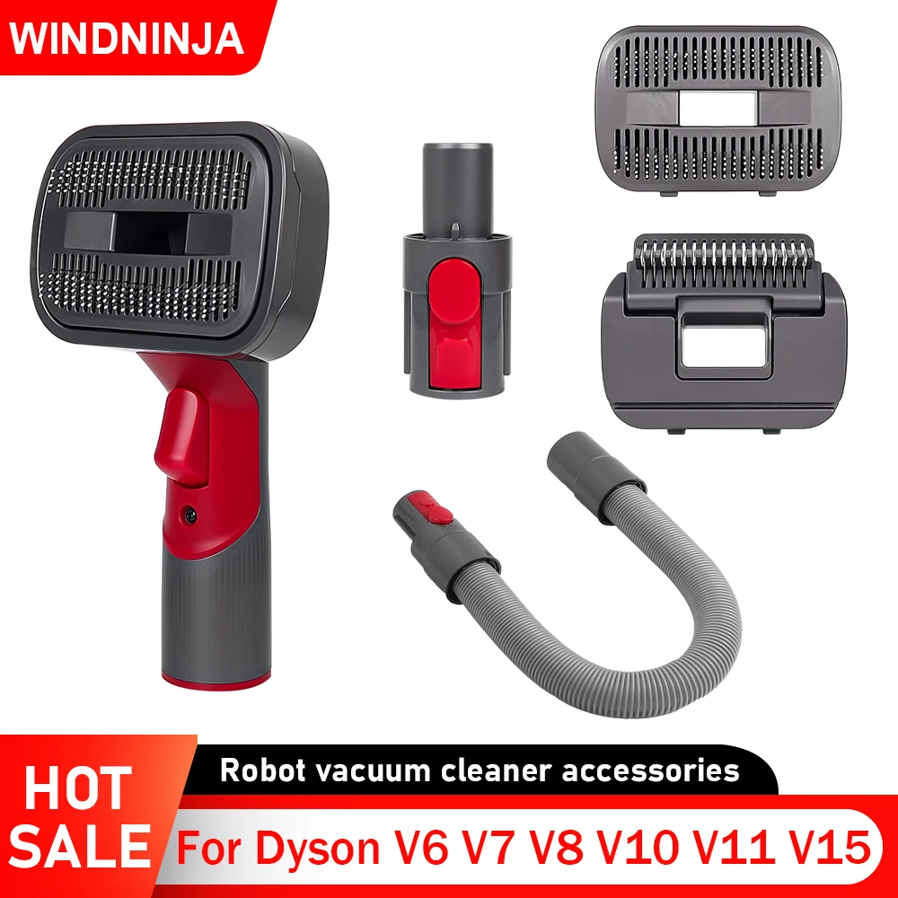 ダイソンv6 掃除機」の人気商品一覧 | 安い商品を通販サイトから探す