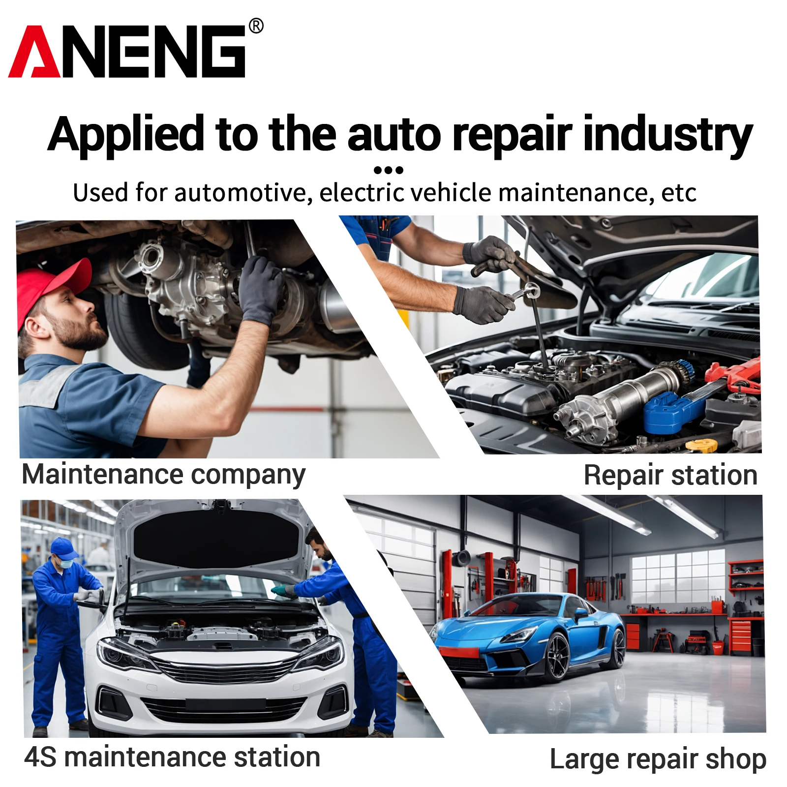 ANENG BT172 자동 차단 안전 전압 전류 측정기 - Battery Monitor Coulometer 리뷰 및 가격