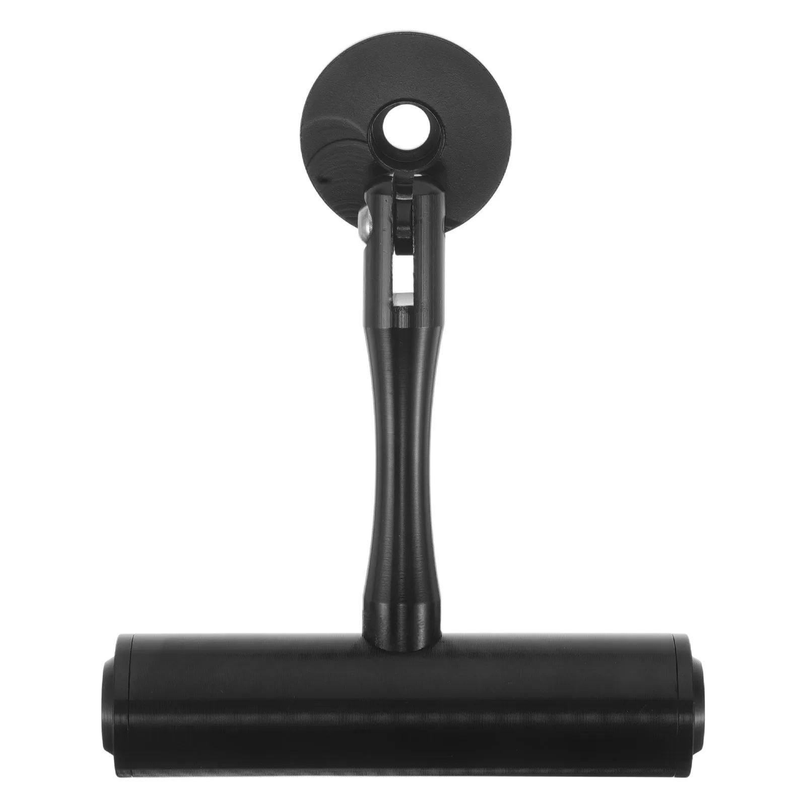 

Adjustable Bicycle Conversion Rack for Electric Bike Upgrade Kit with Strong Frame Mount Adapter Bicycle Conversion Frame