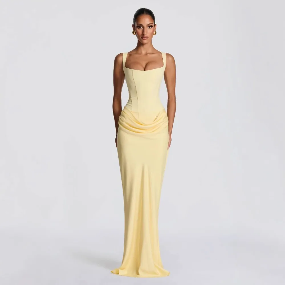 Thumbnail 4 - #72 Trending Womens Cocktail Dresses Right Now