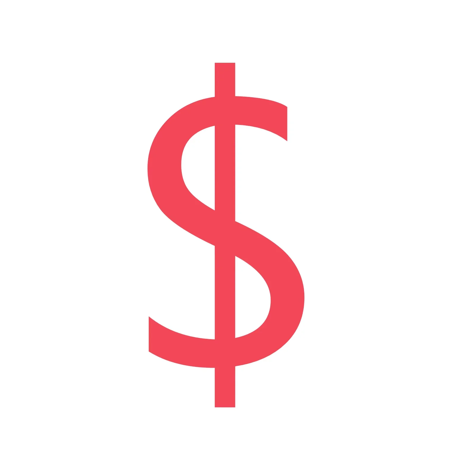 50-pezzi-di-borse-da-toilette-personalizzabili-con-nome-link-per-il-pagamento