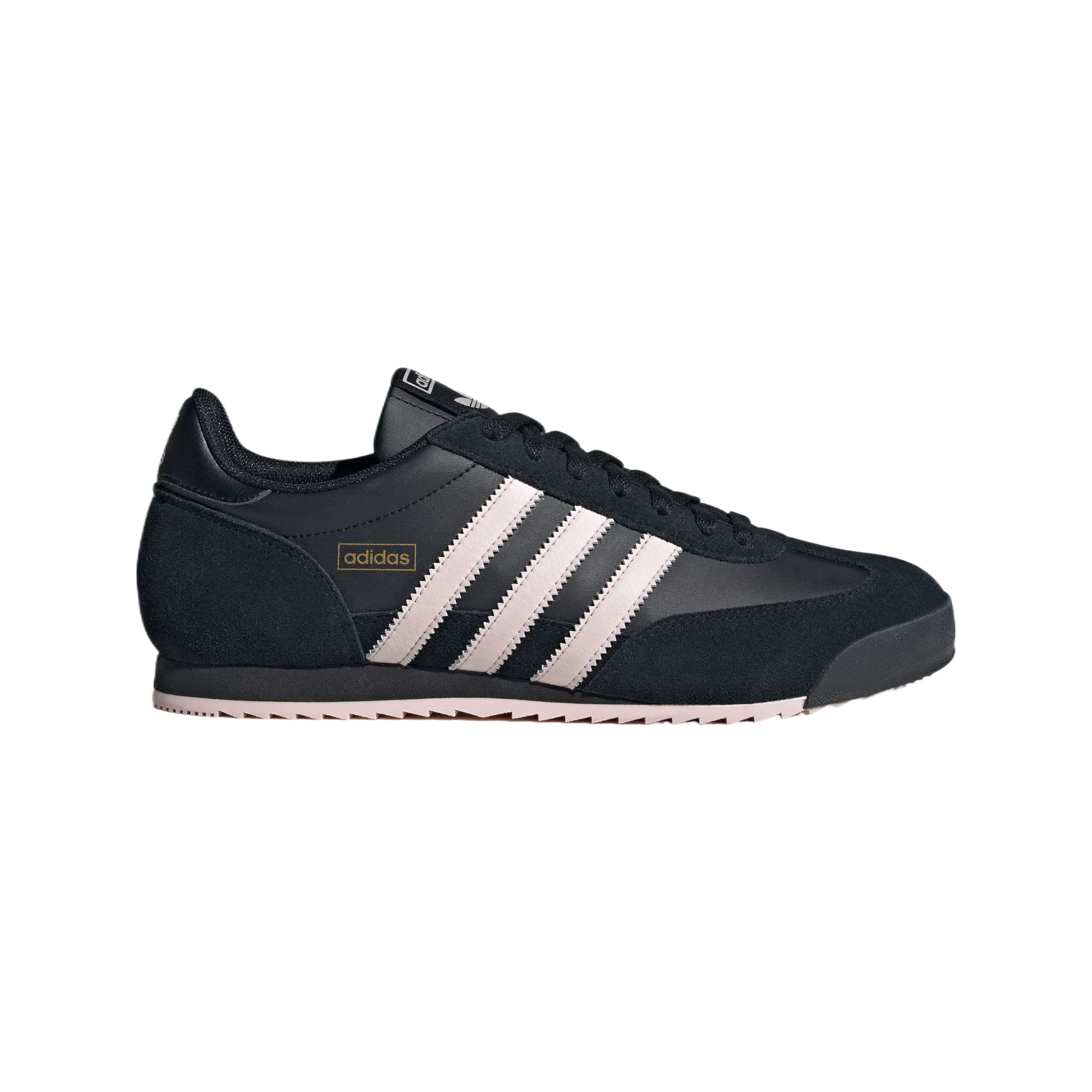 Adidas R71 Unisex Retro Classic Multi-Functional Slip-Resistant Durable Casual Skate Shoes K18874