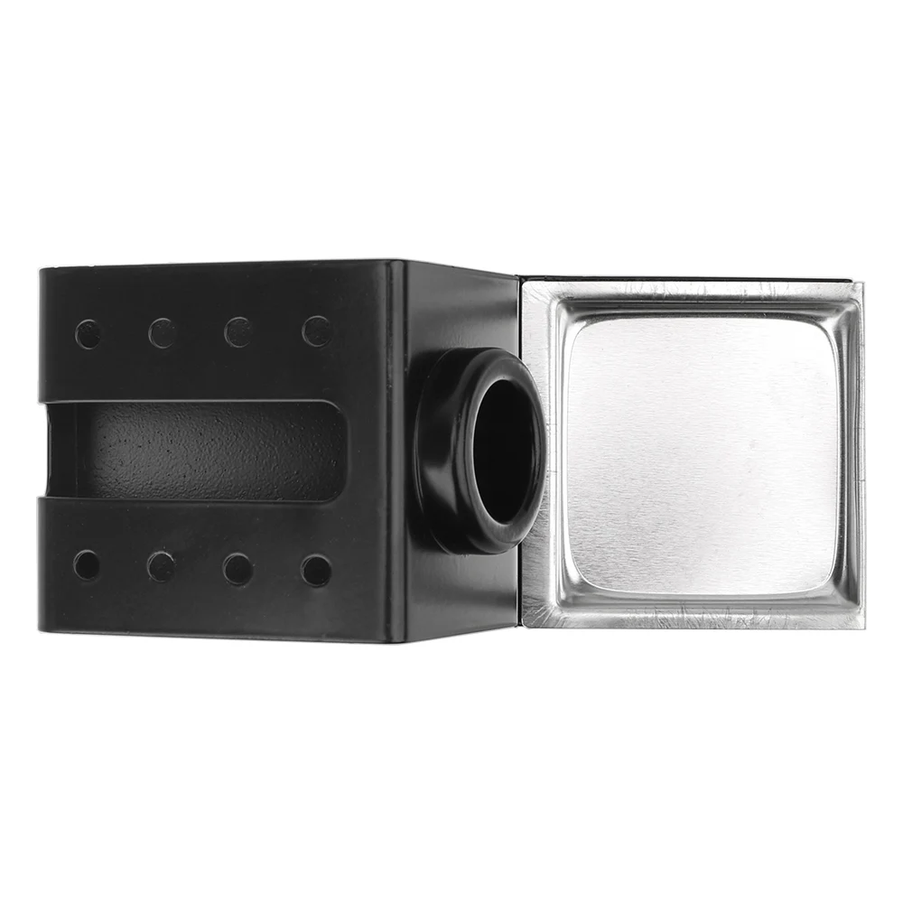 Thumbnail 3 - #53 Top Soldering Iron Stands Picks for Every Budget