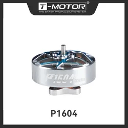 T-MOTOR P1604 T-HOBBY 3.5