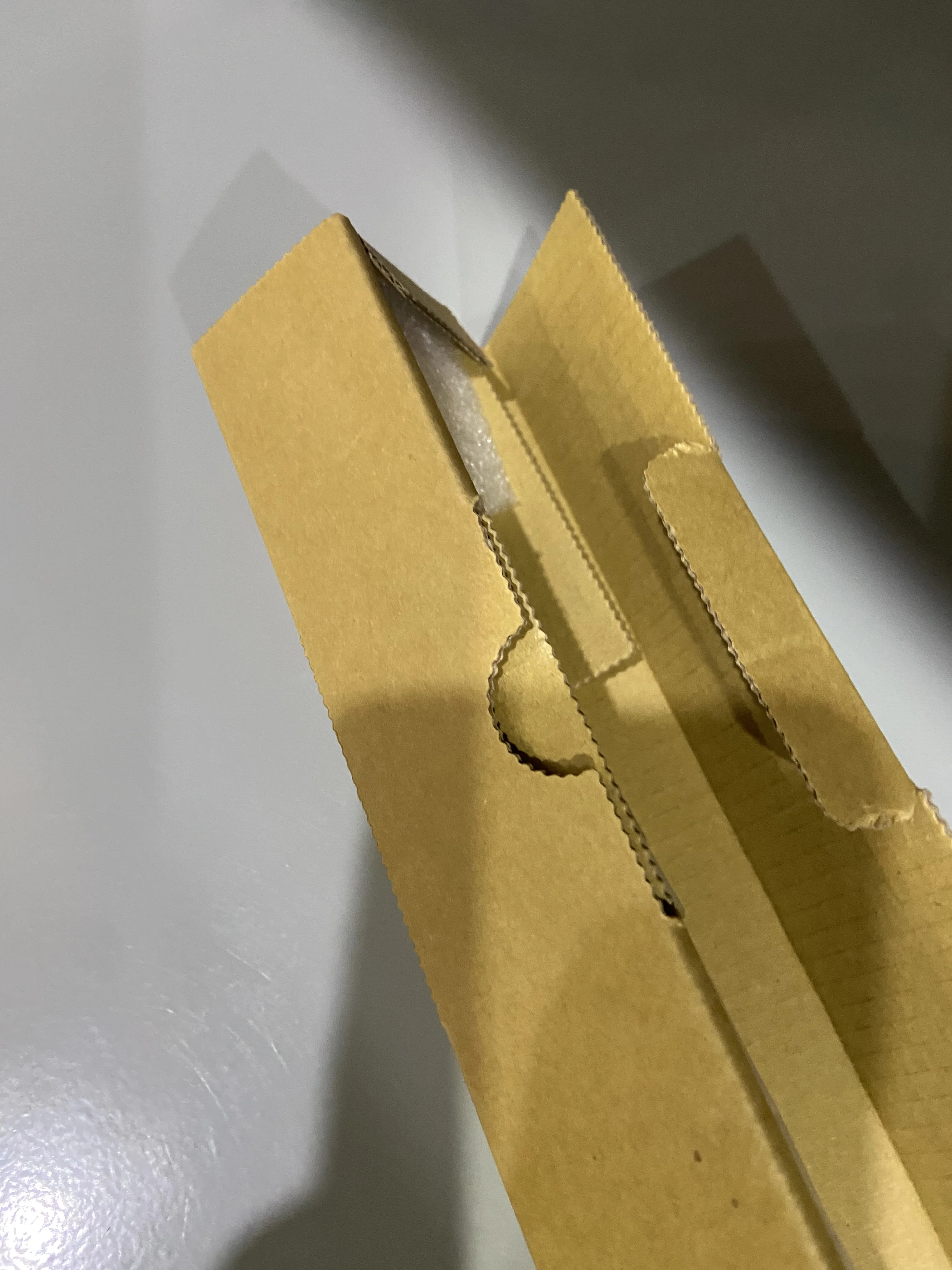 

Ролик первичной зарядки 5 шт. для RICOH MP C2800 C3300 C4000 C5000 C3001 C3501 C4501 C5001 C5501 C3002 C3502 C4502 C5502 C2000 C2500