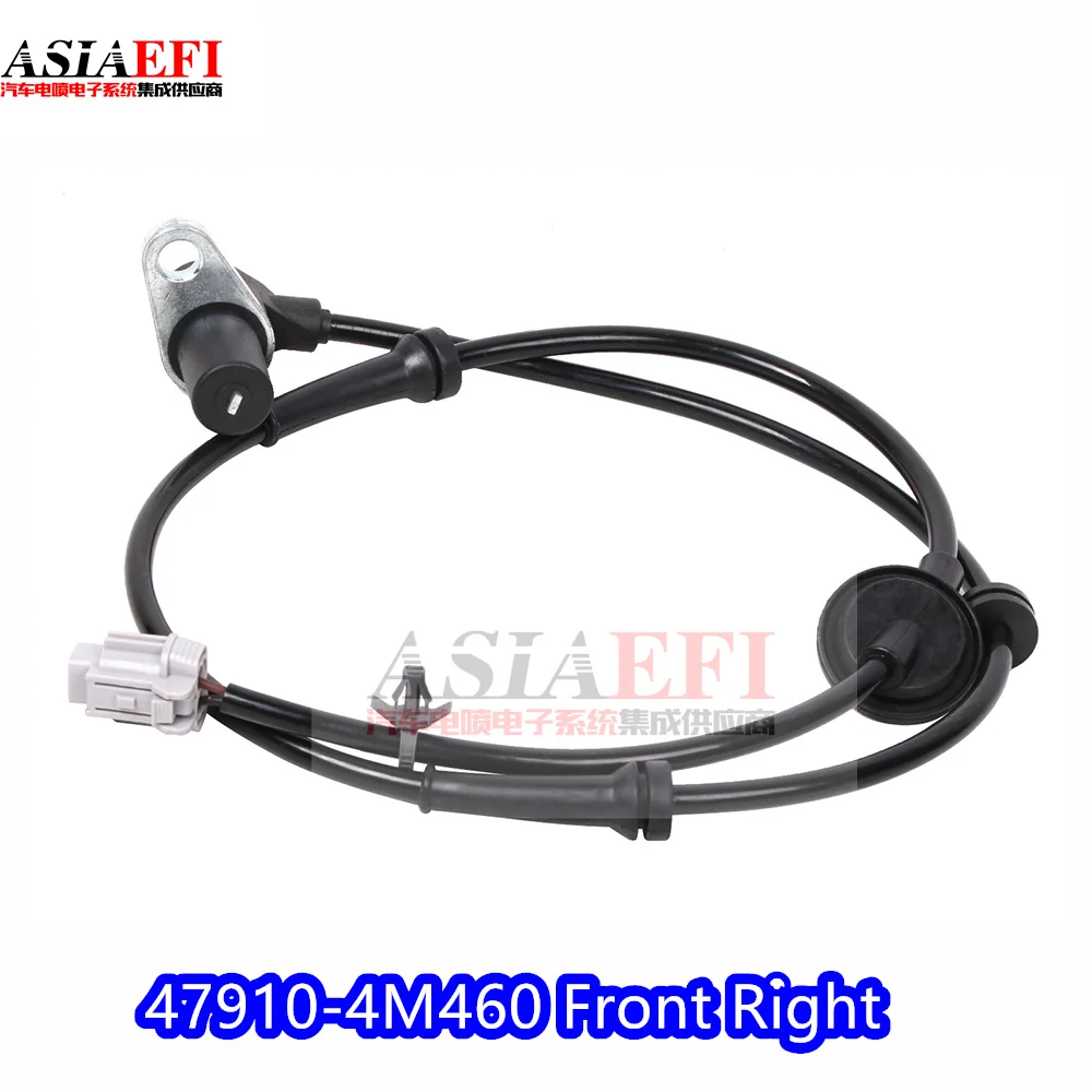 Scaf806ce40d244f48b6466c3c8095