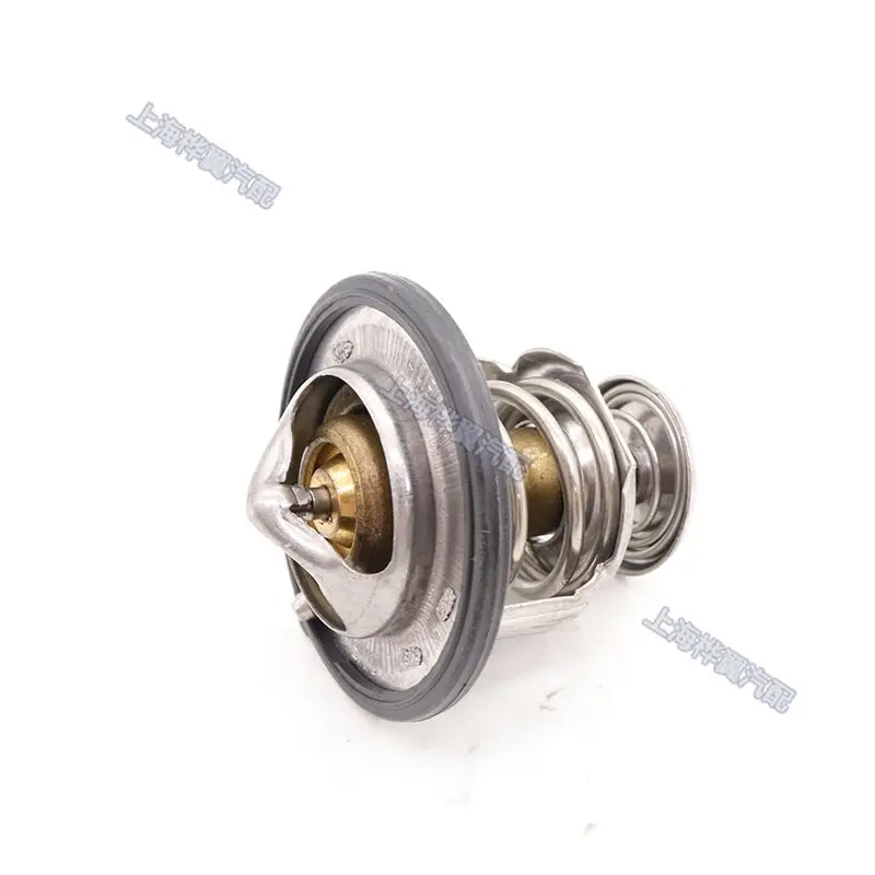 

Высококачественный термостат двигателя 483Q/484Q для Haima Happin Family, Premacy, Haima 3, 7, BYD F6, S6