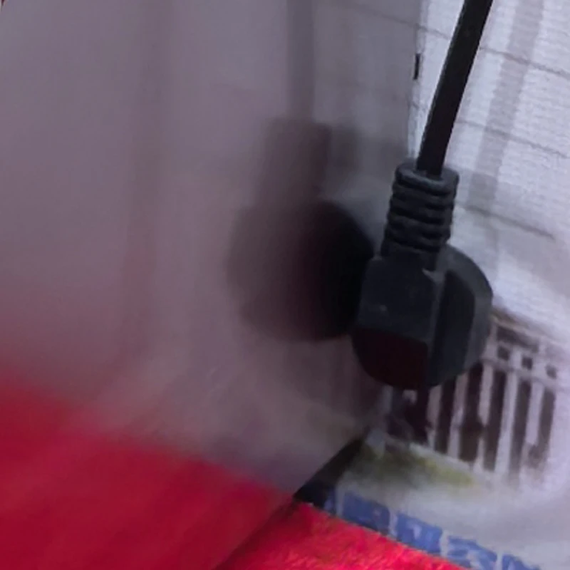 

Полуавтоматическая пневматическая машина для розлива густых паст и жидких продуктов