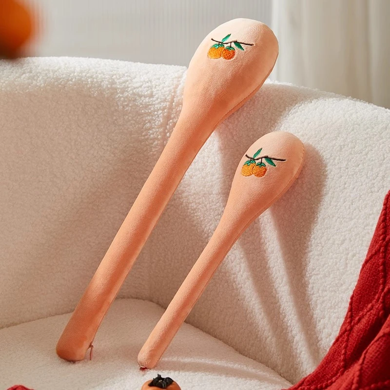 Meridian pat การดูแลสุขภาพ pat การดูแลสุขภาพพิเศษ ของขวัญปีใหม่ วันสตรี ประเภทการปฏิบัติสําหรับผู้สูงอายุ