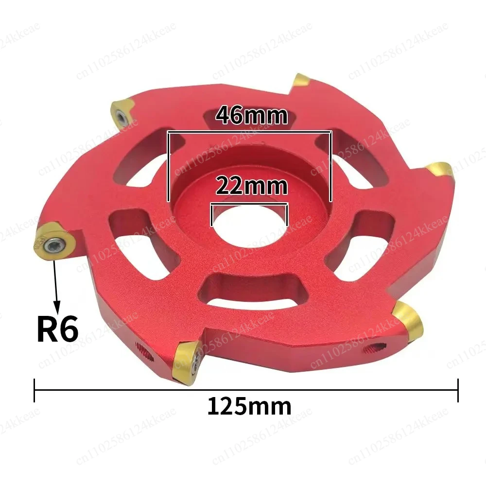 Electric Hoof Knife Livestock Sheep Cattles Horses Hoof Trimming Disc Tool Cow Cattle Hoof Angle Grinder Cutter Disc Tool