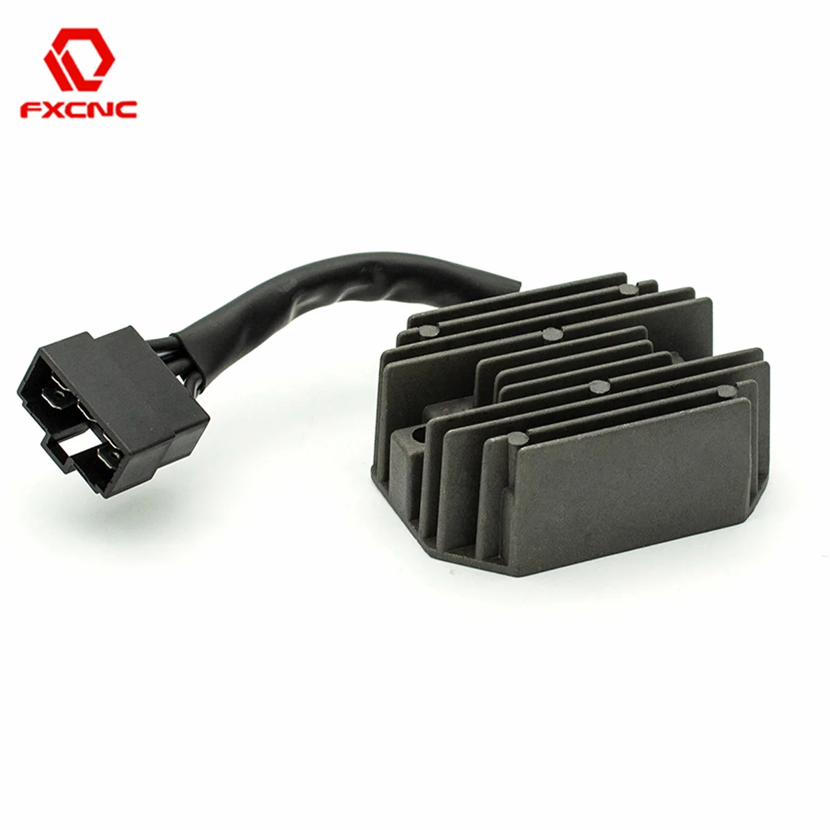 FOR SUZUKI GSXR GSX-R 600 750 1000 GSX1300R Hayabusa 1300 GSXR600 GSXR750 GSX-R1000 GSX-R750 K1 K2 K3 K4 Regulator Rectifier