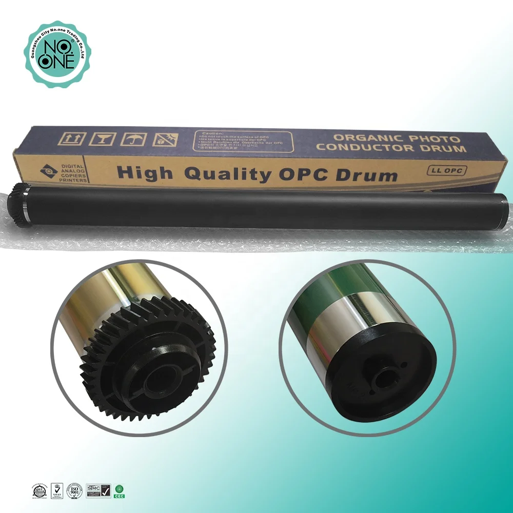 Tamburo Opc a lunga durata per CANON IR 2270 2230 2830 2570 2870 3025 3030 3035 3530 3235 3230 IR2270 IR3025 IR3230 IR3235 IR3530 IR3035