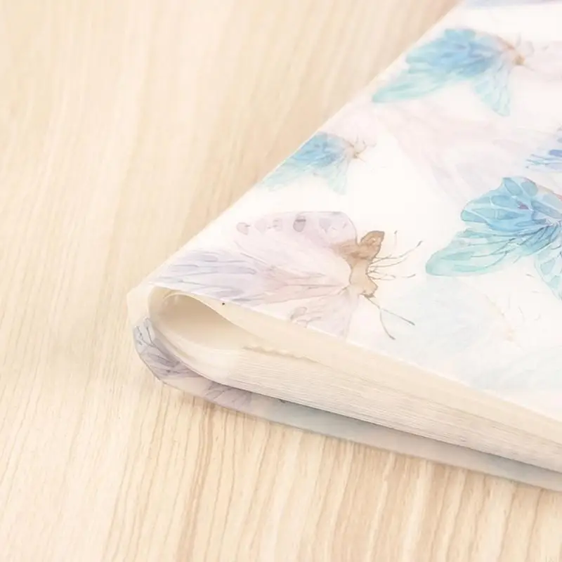 Folder File yang Memperluas Kartun Ukuran Surat Folder Accorder Folder Paper