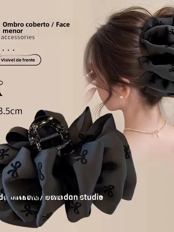 presilha-de-cabelo-feminina-grande-com-laco-borboleta-preto-elegante-modelo-novo-2026-presilha-tubarao-para-a-parte-de-tras