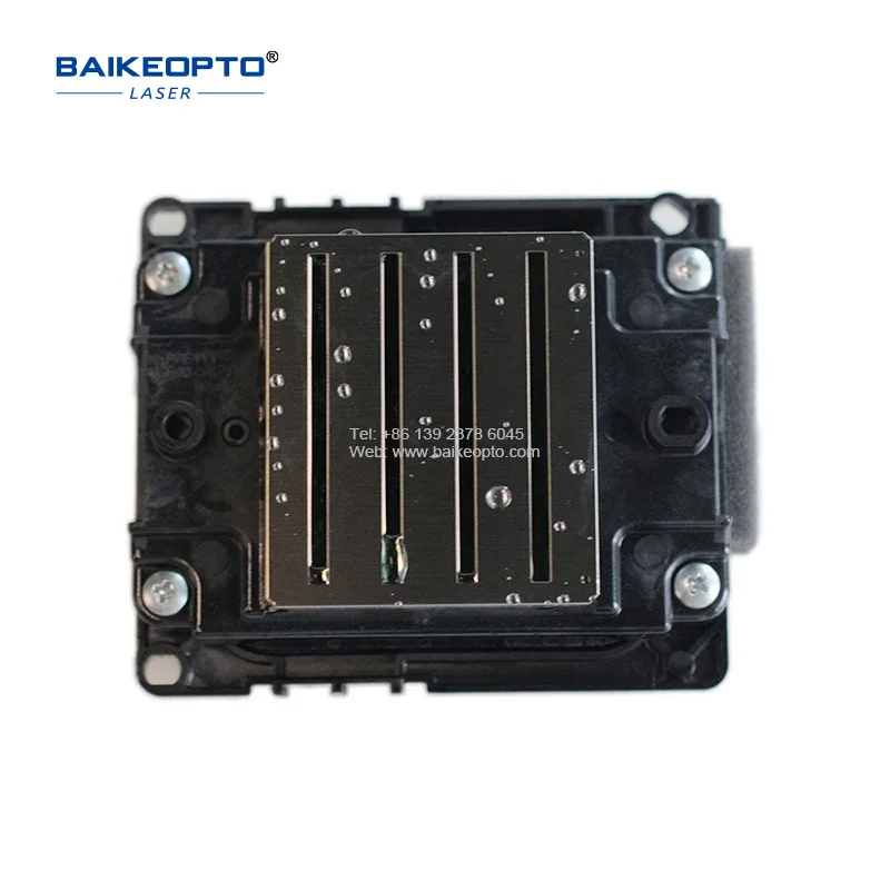 

Original 4720 print head industrial nozzle high precision and durable