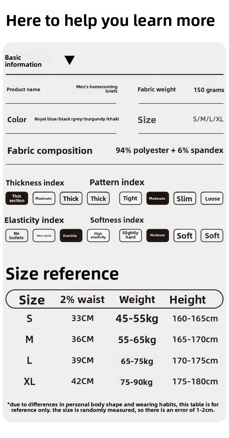 1/3PCS Ropa Interior de Malla para Hombre, Nueva Colección de Verano, Color Sólido, Delgada, Transpirable, Sexy, Calzoncillos y Bóxers para Uso Diario Masculino