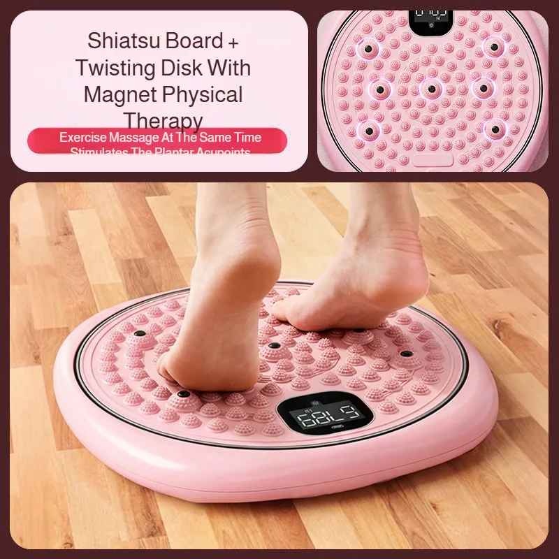 Thumbnail 3 - #14 Discounted Massage Stones Worth Buying