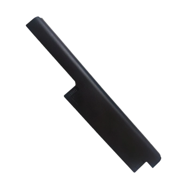 لسوني VAIO VGP-BPS26 VGP-BPS26A PCG-71713L PCG-71912L PCG-61A13L PCG-61A14L PCG-61A12L بطارية كمبيوتر محمول جديدة BPS26 10.8V 5300mAh