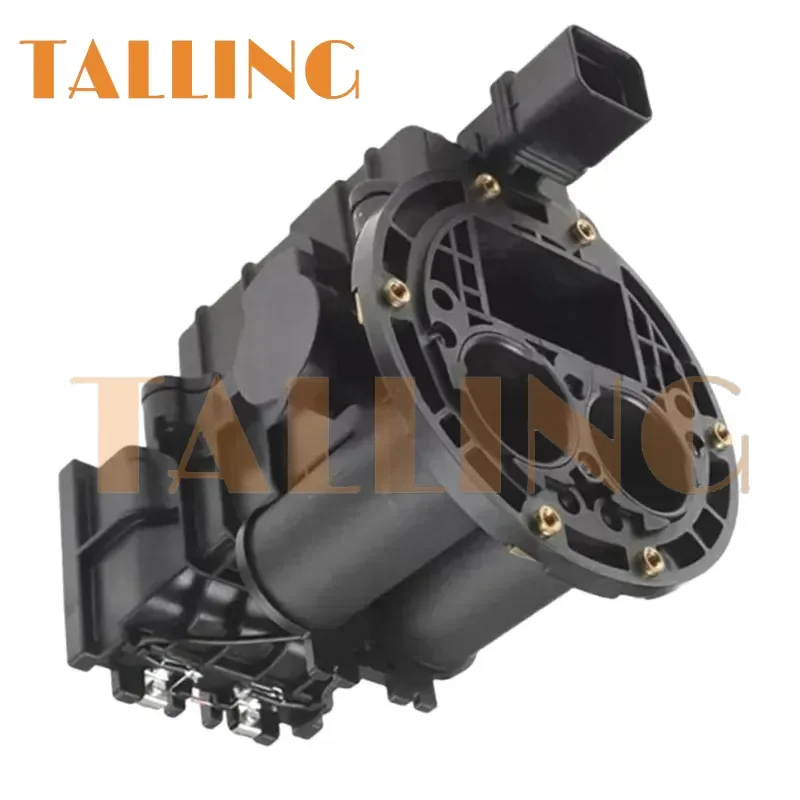 

MD118127 MAF Mass Air Flow Meter Sensor for Mitsubishi Turck K26T 3.0L 1983-1996 Pajero Montero L16G L200 L300 Galant E5T01371