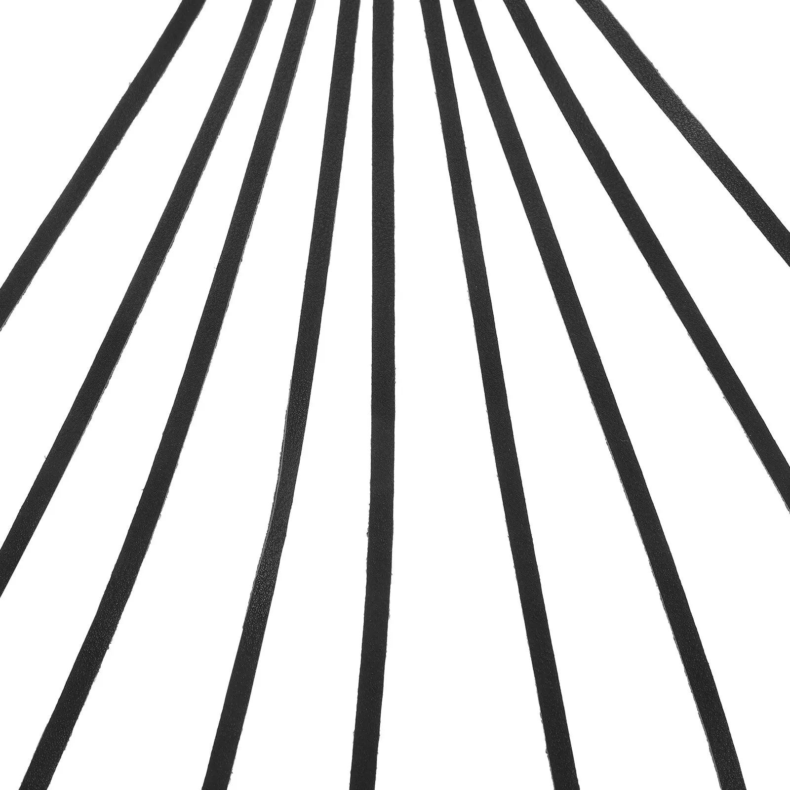 

2pc 1 Pair Handlebar Grip Tassels Faux Motorcycle Accessories Vintage Style Decor For Women Handlebar Mount Streamers