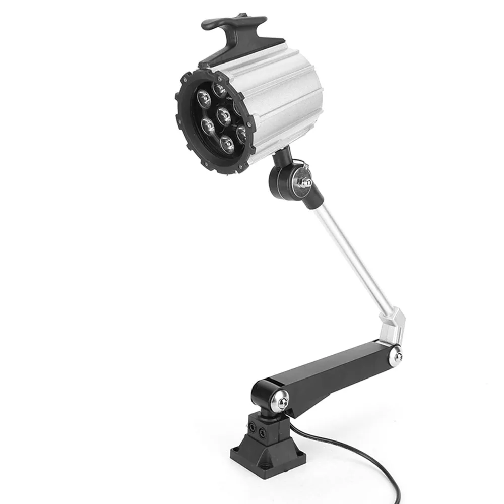 7w-led-long-arm-worklight-24v-screw-fixation-led-machine-work-light-waterproof-ip67-adjustable-arm-led-worklight-precision-work