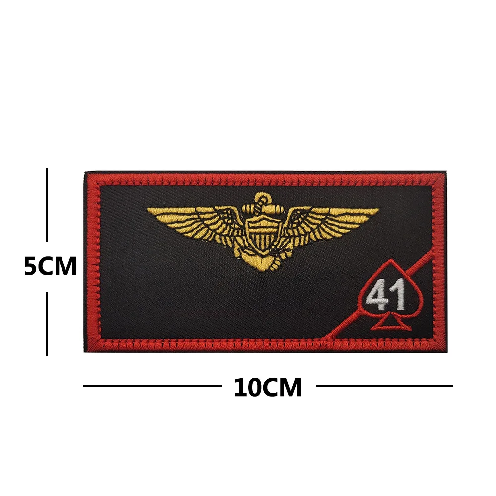 Variant: 1
