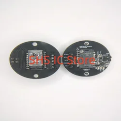 1PCS/LOT PMW3610DM-SUDU PMW3610DM-SUDUmodule PMW3610-Module Pmw3610