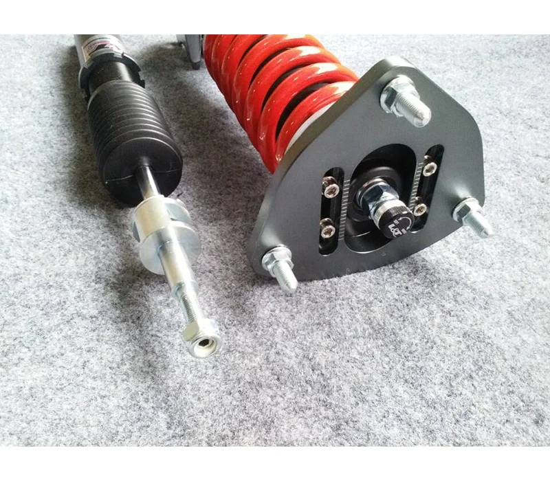 32 Steps Adjustable… - image