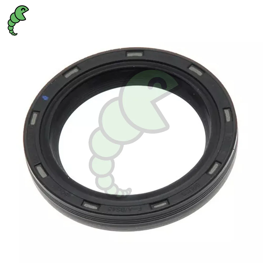 

Auto Engine System Oil Seal for VW GOLF JETTAA1 A3 A4 B8 A5 A7 Q3 Q5 TT 06L103085B 06L103085
