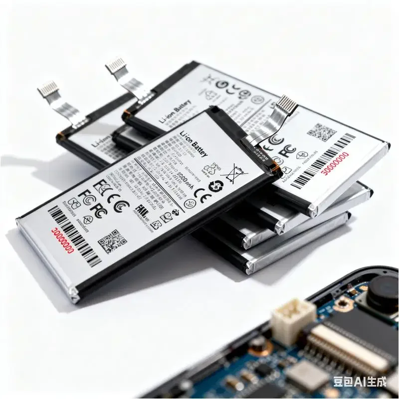 

Аккумулятор для Oukitel IIIF150 R2022 B2 Ultra Air 1 Pro KC-N10000A H2022 N15000A KC-N5000A (Air1) KC-N4800A