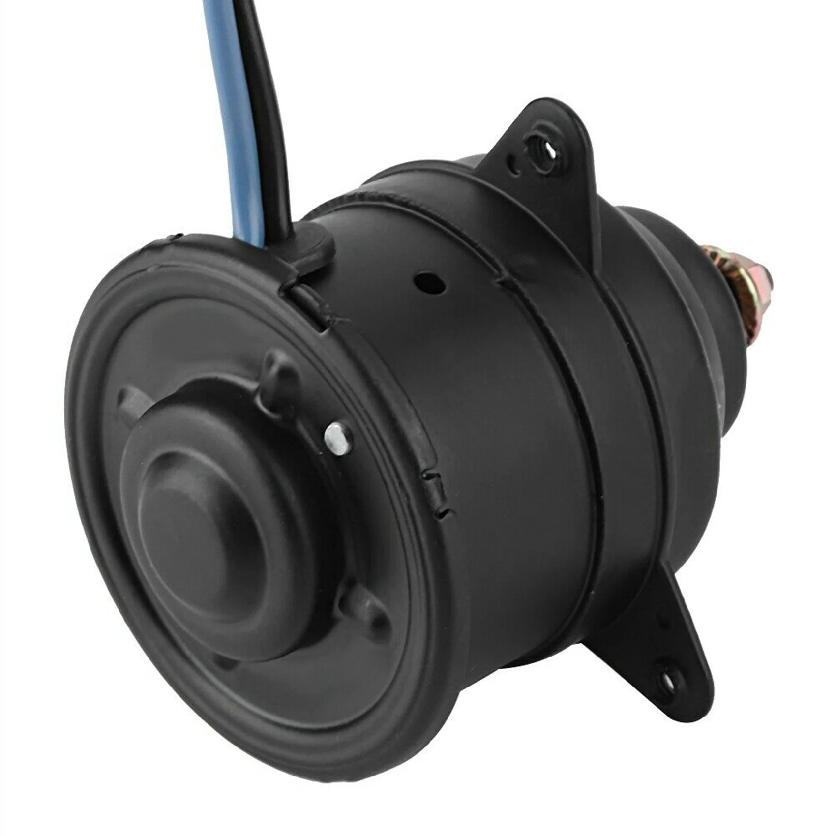 

AW-Auto AC Fan Motor 062500-6351 Car Part For Mitsubishi Pajero Auto Accessorie