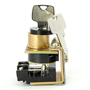 

Elevator Electronic Lock CV180