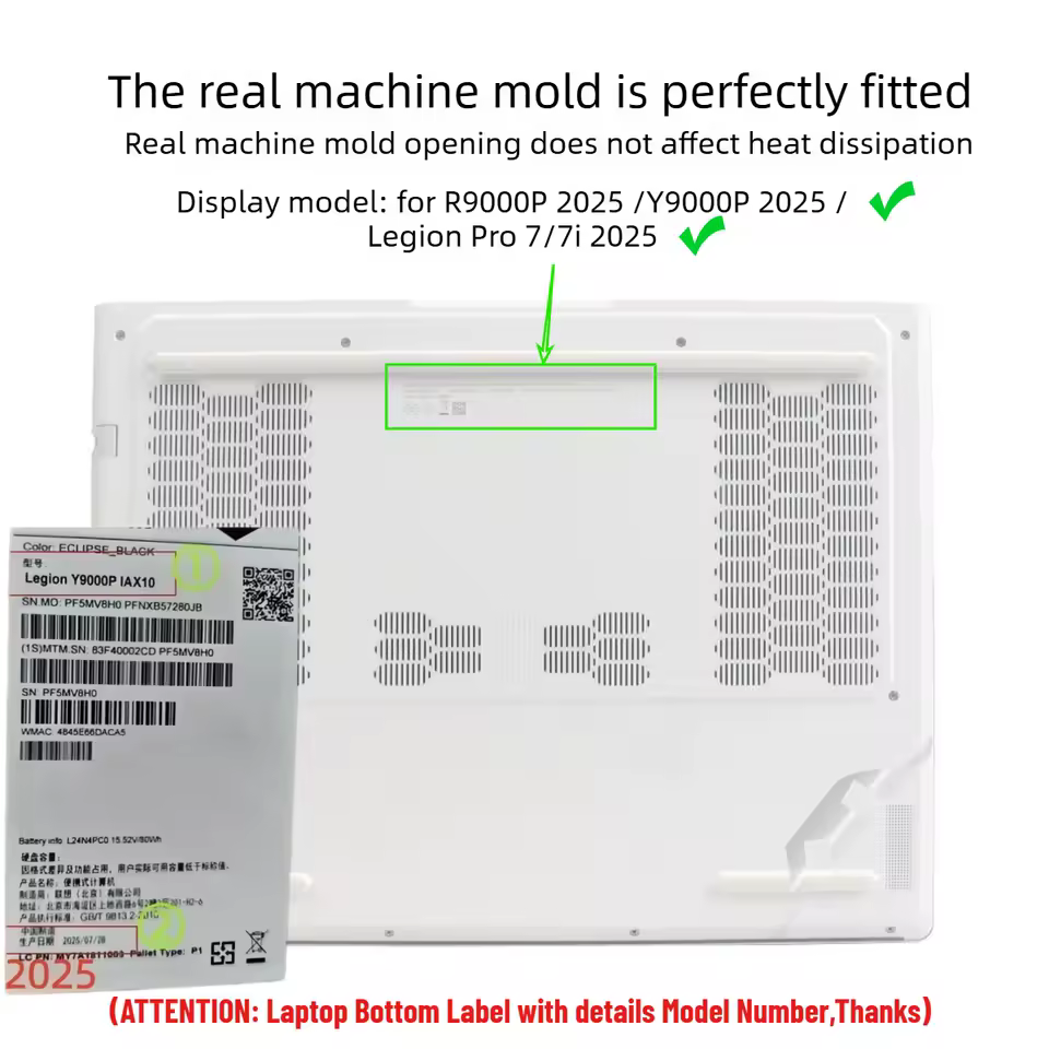 노트북 스킨 상세 컷 1