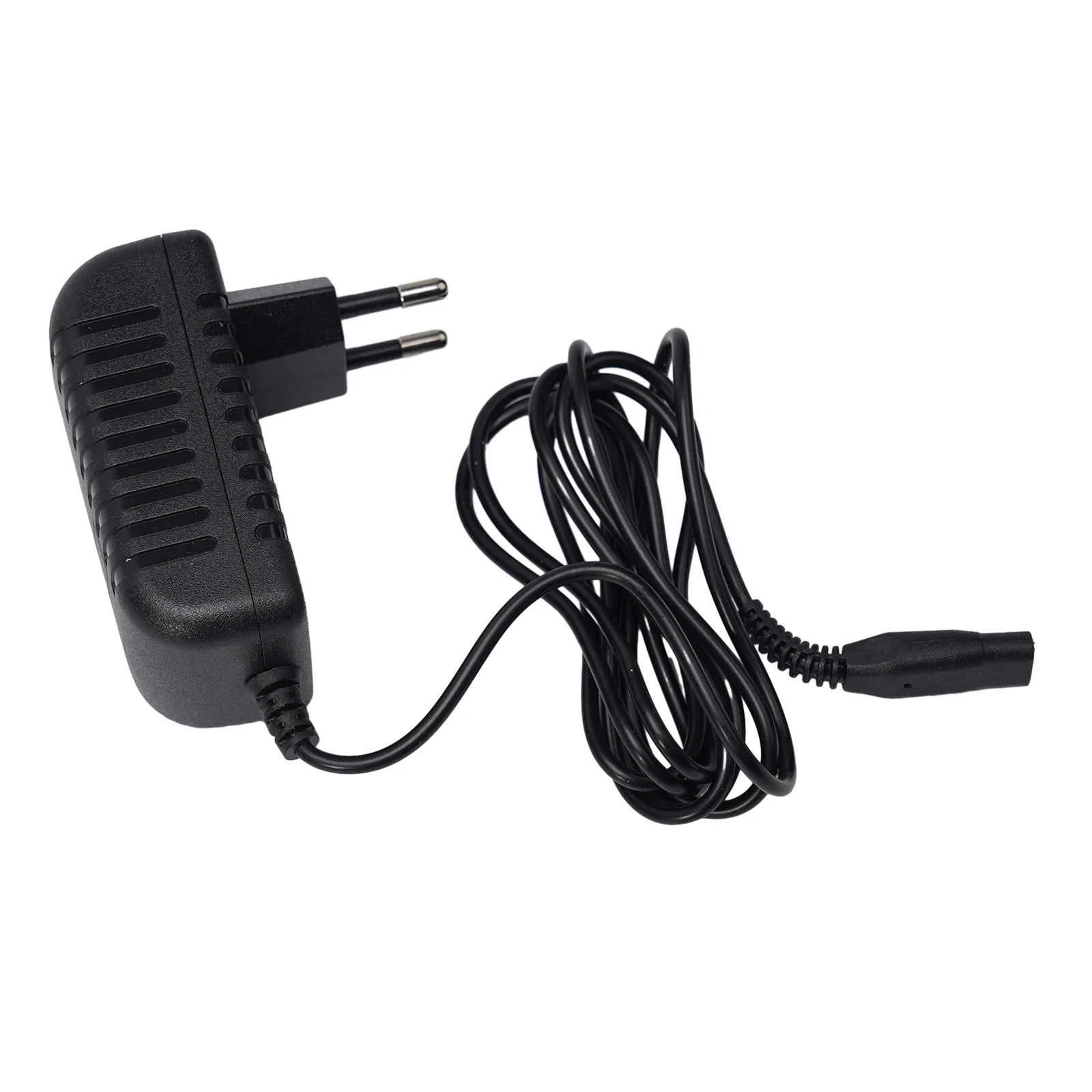 Imagem -02 - Adaptador de Fonte de Alimentação para Aspirador de pó de Janela 5.5v Carregador de Bateria para Karcher Série wv Wv1 Wv2 Wv50 Wv60 Wv70 Wv75 Plus Wv55r