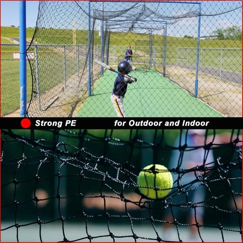baseball-softball-backstop-net-training-net-field-enclosure-practice-net