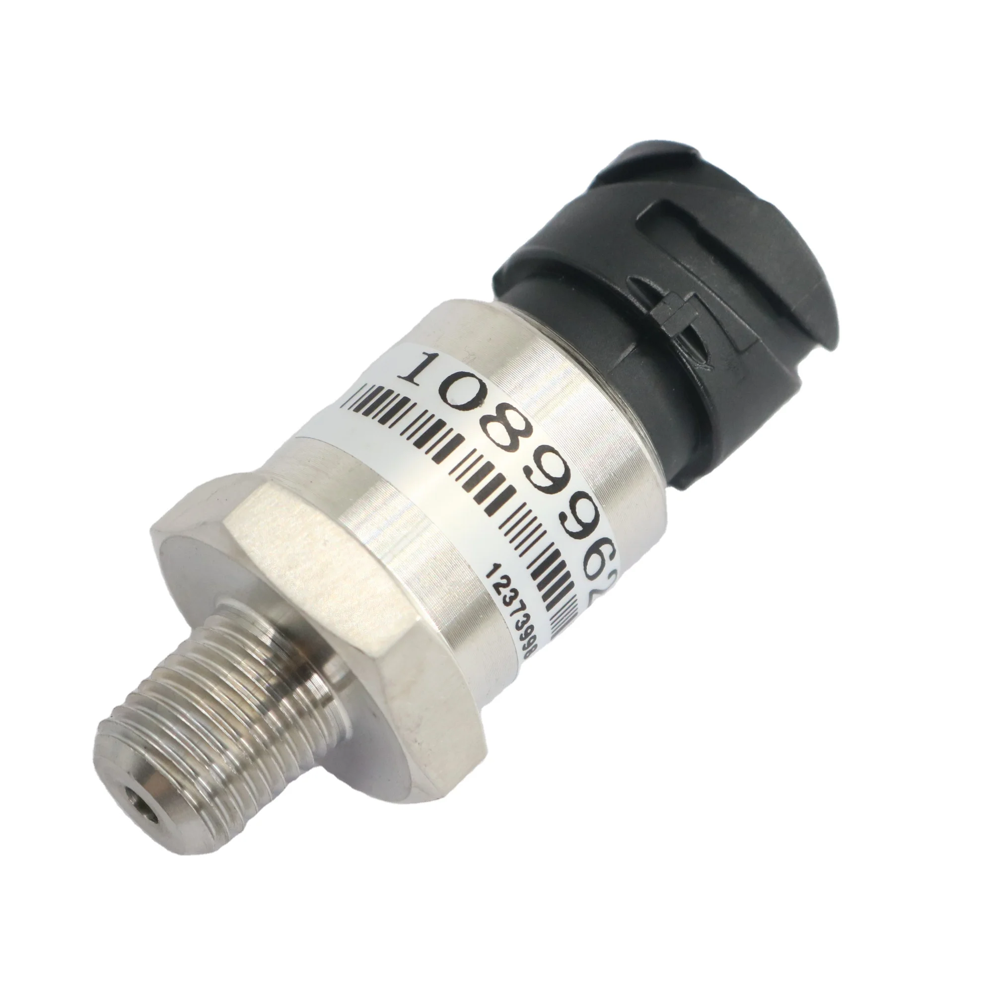 

Good Quality Stock Sensor De Pressao 1089962536 Pressure Transducer for Air Compressor Compressors