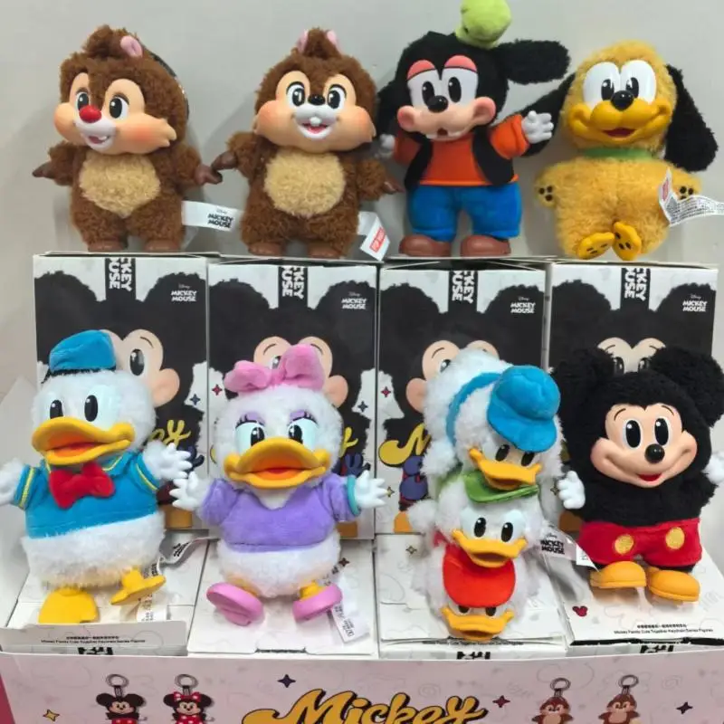 Pop mart (toys фигурки harry potter skullpanda box disney classic) купить от 1 049,00 руб. Фигурки и игрушки на 1rub.ru