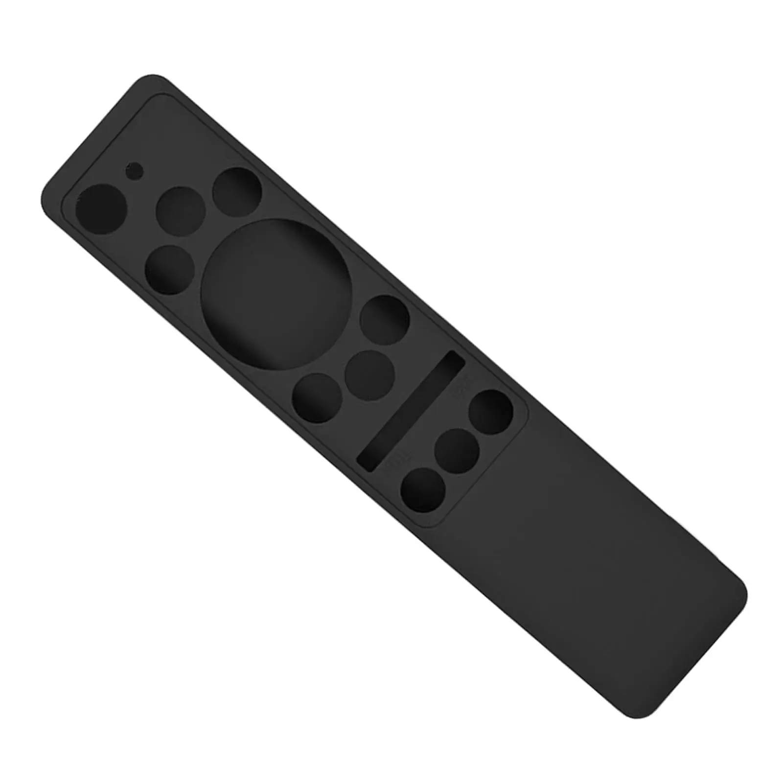 Custodia protettiva in Silicone BN59-01312A/01312B per telecomando Samsung Smart TV