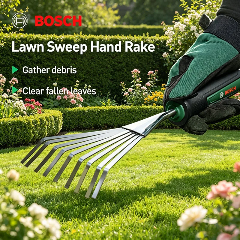rastrillo-de-dientes-finos-para-horticultura-bosch-mango-antideslizante-duradero-rastrillo-antirust-para-jardin-casa-ceramica-y-plantacion