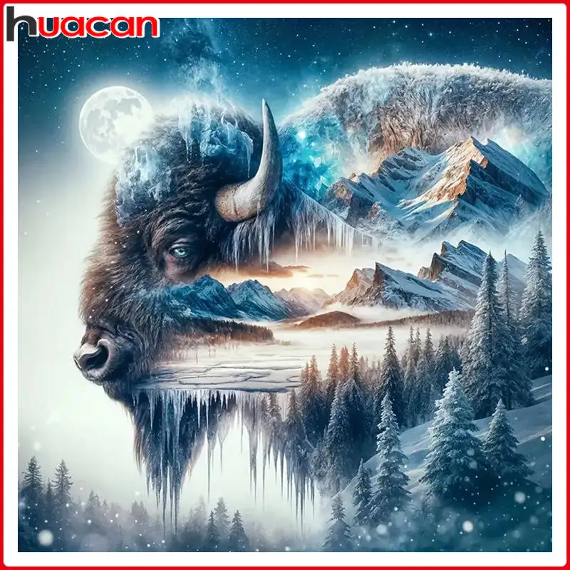 Disney DIY 5d Diamant Malerei Cartoon Stich Blasen Mosaik komplette Kit Neuankömmling niedlichen Kinderzimmer Dekoration Geschenk