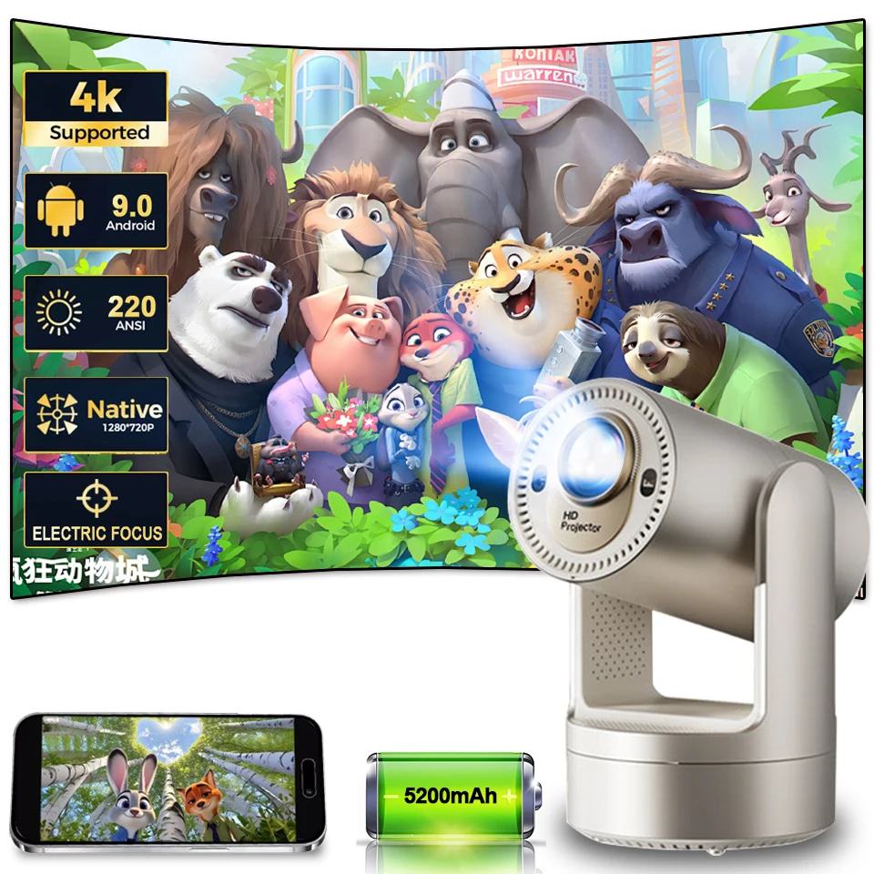 Kaiaqua 2025 New HY… - image