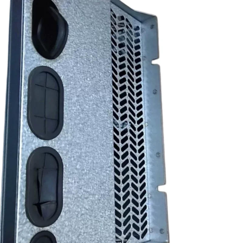 

Новый оригинальный частотный преобразователь ALPHA6000E-3030G/3037P-N ALPHA6000E-3037G/3045P-N ALPHA6000E-3045G/3055P