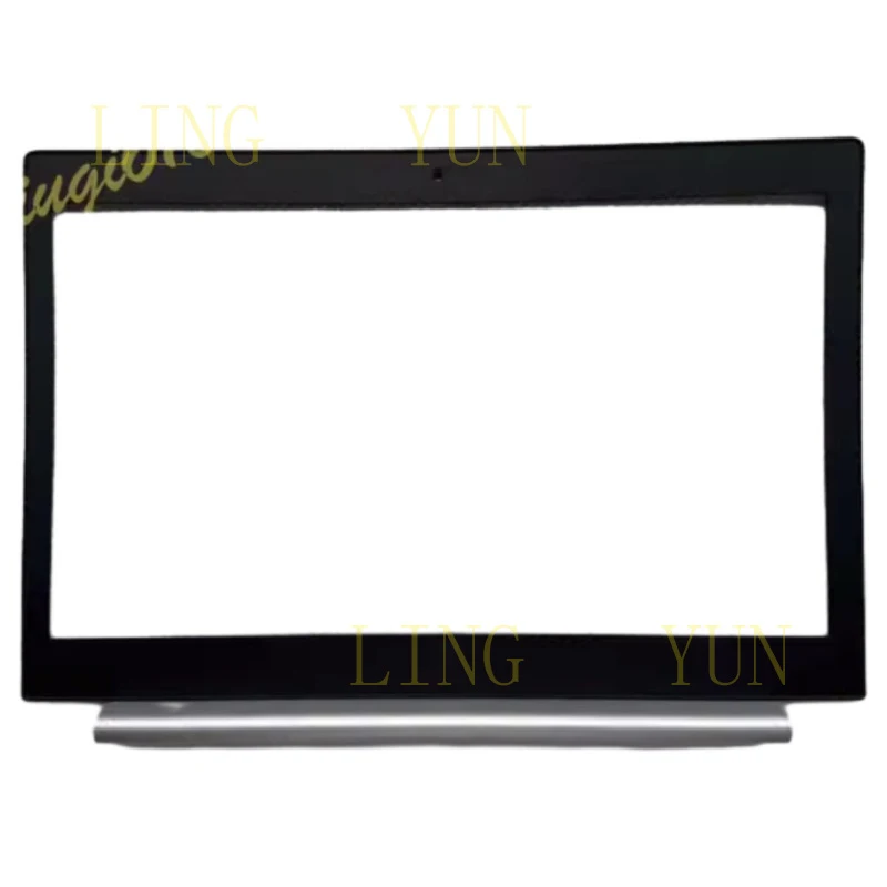 

Передняя рамка экрана Z Screen для HP 450 G5 EAX8C001010