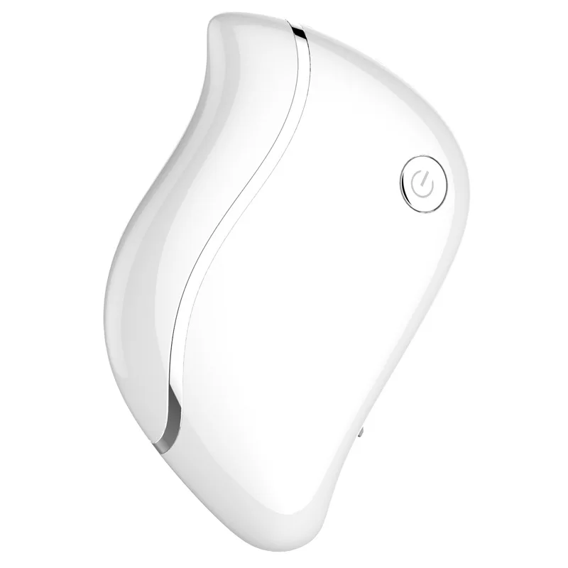 Free Shipping USB Electronic Scraping Beauty Beauty Facial Massage Firming Lifting Import