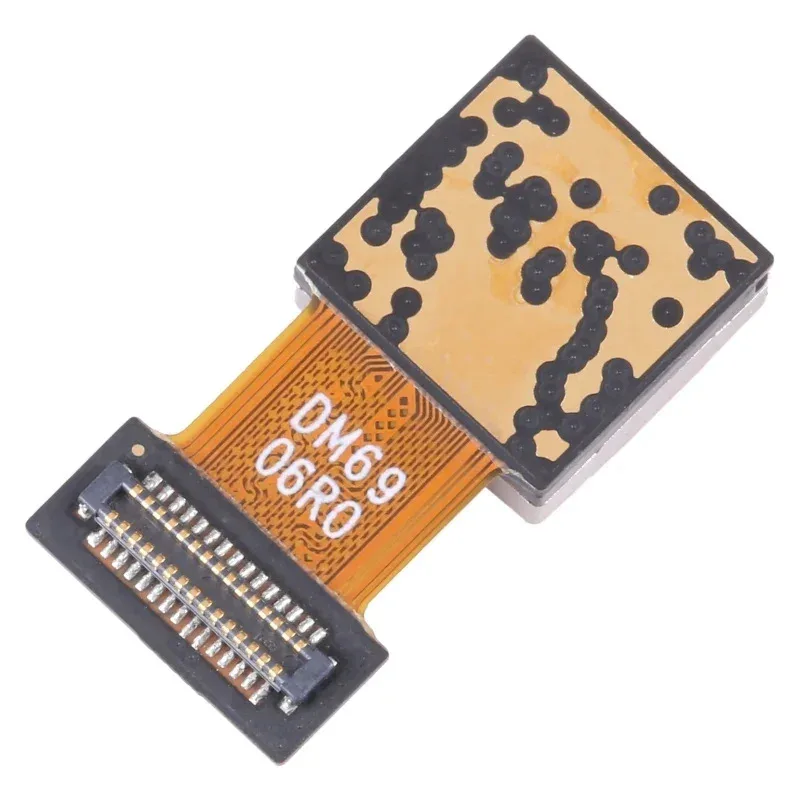 Back Facing Camera For Samsung Galaxy A04e SM-A042F Back Rear Camera Repair Replace Camera Module