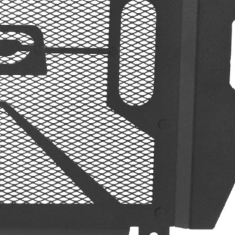 

FOR Kawasaki Z900 SE Z900 Z900 Performance Aluminium Motorcycle Accessories Radiator Grille Guard Protector Cover 2017-2023 2024