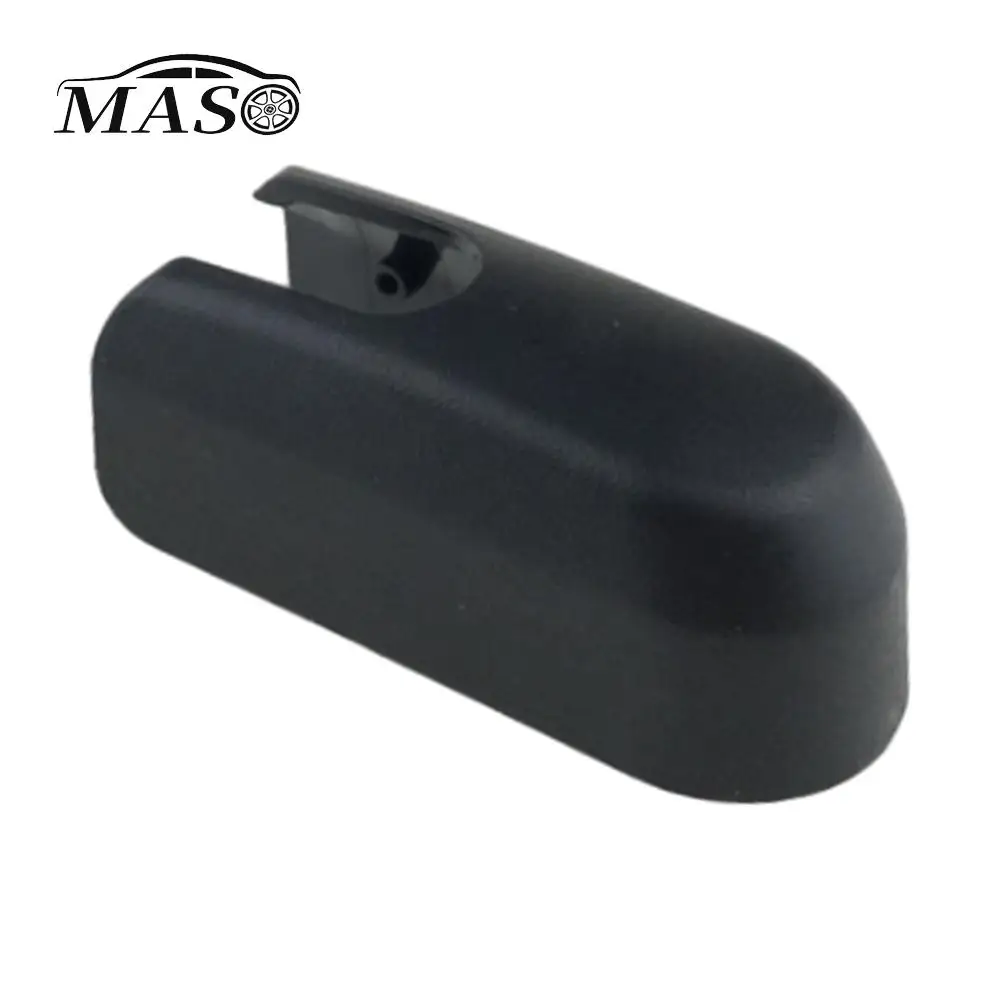 

Rear Wiper Arm Cover Rocker Bolt Cap for Mitsubishi Outlander Airtrek 2011 2012 2013 2014 2015 2016 2017 2018 MR971509