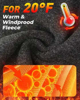 6 best sales Maske gökyüzü - №3