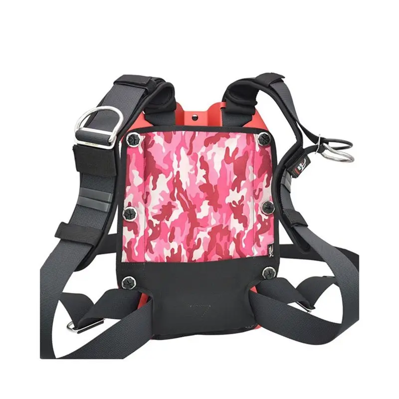 nalfi-soft-back-plate-pad-for-oms-hollis-scuba-diving-backplate-comfort-cushion-bc-diving-equipment-a